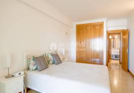 Spacious 2 Bedroom apartment close to the Marina and Golf in Vilamoura Spacious 2 Bedroom apartment close to the Marina and Golf in Vilamoura