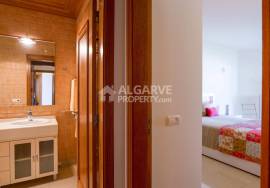 Spacious 2 Bedroom apartment close to the Marina and Golf in Vilamoura Spacious 2 Bedroom apartment close to the Marina and Golf in Vilamoura