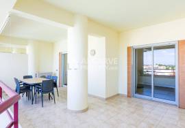Spacious 2 Bedroom apartment close to the Marina and Golf in Vilamoura Spacious 2 Bedroom apartment close to the Marina and Golf in Vilamoura