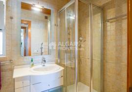 Spacious 2 Bedroom apartment close to the Marina and Golf in Vilamoura Spacious 2 Bedroom apartment close to the Marina and Golf in Vilamoura