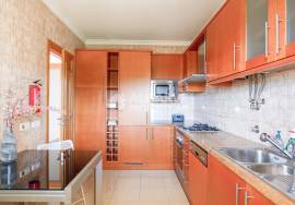 Spacious 2 Bedroom apartment close to the Marina and Golf in Vilamoura Spacious 2 Bedroom apartment close to the Marina and Golf in Vilamoura