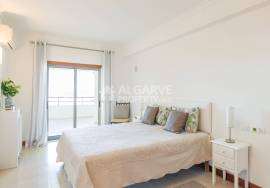 Spacious 2 Bedroom apartment close to the Marina and Golf in Vilamoura Spacious 2 Bedroom apartment close to the Marina and Golf in Vilamoura