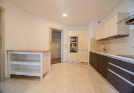 2 Bedroom Apartment - Ajuda 2 Bedroom Apartment - Ajuda