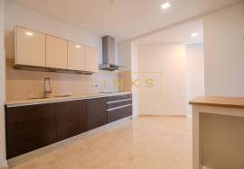 2 Bedroom Apartment - Ajuda 2 Bedroom Apartment - Ajuda