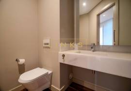 2 Bedroom Apartment - Ajuda 2 Bedroom Apartment - Ajuda