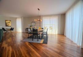 2 Bedroom Apartment - Ajuda 2 Bedroom Apartment - Ajuda