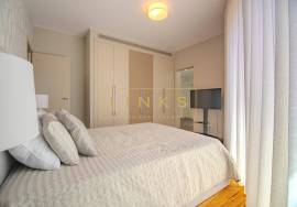 2 Bedroom Apartment - Ajuda 2 Bedroom Apartment - Ajuda