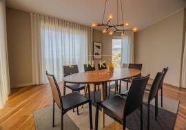 2 Bedroom Apartment - Ajuda 2 Bedroom Apartment - Ajuda