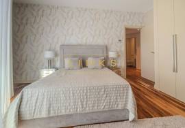 2 Bedroom Apartment - Ajuda 2 Bedroom Apartment - Ajuda