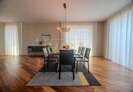 2 Bedroom Apartment - Ajuda 2 Bedroom Apartment - Ajuda