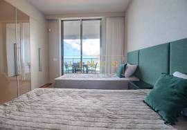 2 Bedroom Apartment - Ajuda 2 Bedroom Apartment - Ajuda