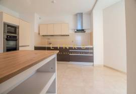 2 Bedroom Apartment - Ajuda 2 Bedroom Apartment - Ajuda