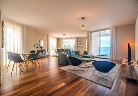 2 Bedroom Apartment - Ajuda 2 Bedroom Apartment - Ajuda