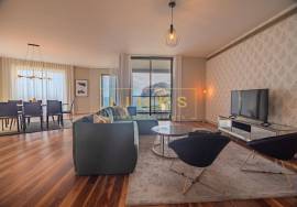 2 Bedroom Apartment - Ajuda 2 Bedroom Apartment - Ajuda