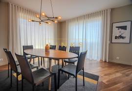 2 Bedroom Apartment - Ajuda 2 Bedroom Apartment - Ajuda