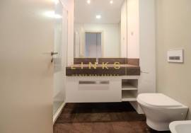 2 Bedroom Apartment - Ajuda 2 Bedroom Apartment - Ajuda