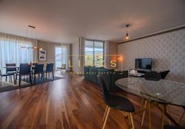 2 Bedroom Apartment - Ajuda 2 Bedroom Apartment - Ajuda