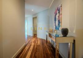 2 Bedroom Apartment - Ajuda 2 Bedroom Apartment - Ajuda