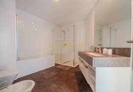 2 Bedroom Apartment - Ajuda 2 Bedroom Apartment - Ajuda