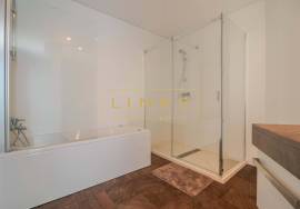 2 Bedroom Apartment - Ajuda 2 Bedroom Apartment - Ajuda
