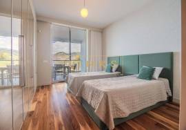2 Bedroom Apartment - Ajuda 2 Bedroom Apartment - Ajuda