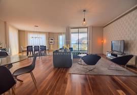 2 Bedroom Apartment - Ajuda 2 Bedroom Apartment - Ajuda