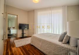 2 Bedroom Apartment - Ajuda 2 Bedroom Apartment - Ajuda
