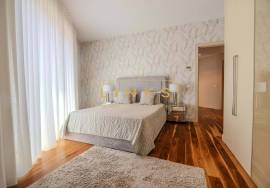 2 Bedroom Apartment - Ajuda 2 Bedroom Apartment - Ajuda