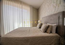 2 Bedroom Apartment - Ajuda 2 Bedroom Apartment - Ajuda