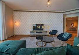 2 Bedroom Apartment - Ajuda 2 Bedroom Apartment - Ajuda