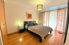 2 bedroom apartment with swimming pool São Martinho, Funchal 2 bedroom apartment with swimming pool São Martinho, Funchal