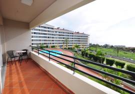 2 bedroom apartment with swimming pool São Martinho, Funchal 2 bedroom apartment with swimming pool São Martinho, Funchal