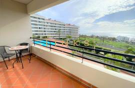 2 bedroom apartment with swimming pool São Martinho, Funchal 2 bedroom apartment with swimming pool São Martinho, Funchal