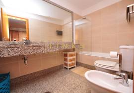 2 bedroom apartment with swimming pool São Martinho, Funchal 2 bedroom apartment with swimming pool São Martinho, Funchal