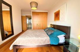 2 bedroom apartment with swimming pool São Martinho, Funchal 2 bedroom apartment with swimming pool São Martinho, Funchal