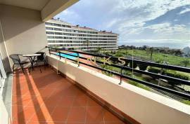 2 bedroom apartment with swimming pool São Martinho, Funchal 2 bedroom apartment with swimming pool São Martinho, Funchal