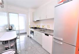 2 bedroom apartment with swimming pool São Martinho, Funchal 2 bedroom apartment with swimming pool São Martinho, Funchal