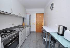 2 bedroom apartment with swimming pool São Martinho, Funchal 2 bedroom apartment with swimming pool São Martinho, Funchal
