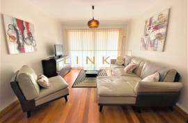 2 bedroom apartment with swimming pool São Martinho, Funchal 2 bedroom apartment with swimming pool São Martinho, Funchal