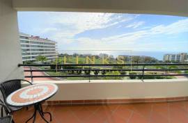 2 bedroom apartment with swimming pool São Martinho, Funchal 2 bedroom apartment with swimming pool São Martinho, Funchal