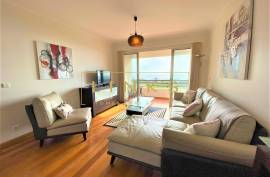 2 bedroom apartment with swimming pool São Martinho, Funchal 2 bedroom apartment with swimming pool São Martinho, Funchal