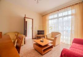 3 bedroom villa with sea view – Pé do Pico area 3 bedroom villa with sea view – Pé do Pico area