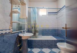 3 bedroom villa with sea view – Pé do Pico area 3 bedroom villa with sea view – Pé do Pico area