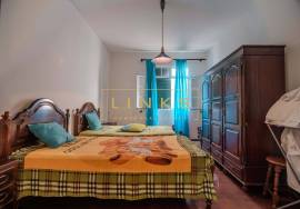 3 bedroom villa with sea view – Pé do Pico area 3 bedroom villa with sea view – Pé do Pico area