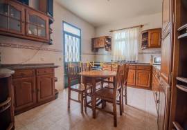 3 bedroom villa with sea view – Pé do Pico area 3 bedroom villa with sea view – Pé do Pico area
