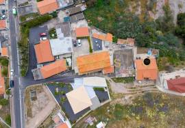 3 bedroom villa with sea view – Pé do Pico area 3 bedroom villa with sea view – Pé do Pico area