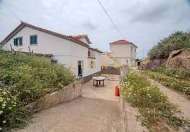 3 bedroom villa with sea view – Pé do Pico area 3 bedroom villa with sea view – Pé do Pico area