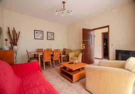 3 bedroom villa with sea view – Pé do Pico area 3 bedroom villa with sea view – Pé do Pico area