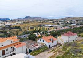 3 bedroom villa with sea view – Pé do Pico area 3 bedroom villa with sea view – Pé do Pico area