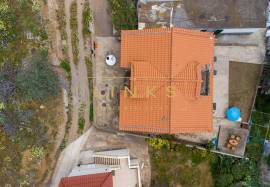 3 bedroom villa with sea view – Pé do Pico area 3 bedroom villa with sea view – Pé do Pico area
